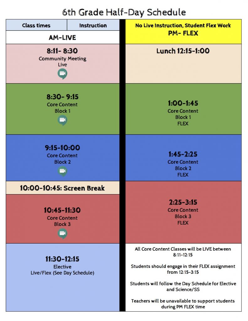 half-day-schedules-baldi-middle-school